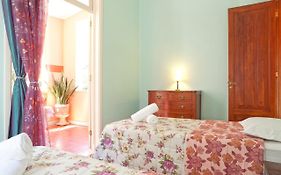 Sonho Do Papagaio Hotel