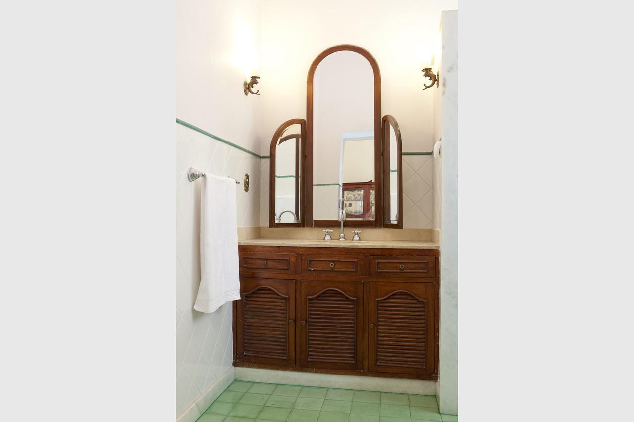 Sonho Do Papagaio Rio de Janeiro Exterior foto