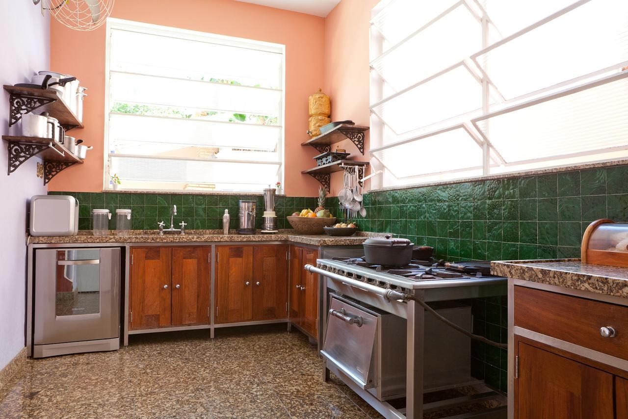 Sonho Do Papagaio Rio de Janeiro Exterior foto